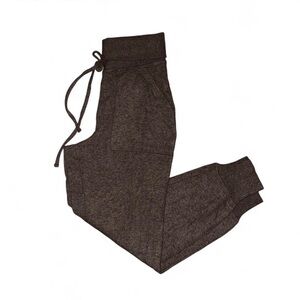 Aerie Green Joggers Size Small